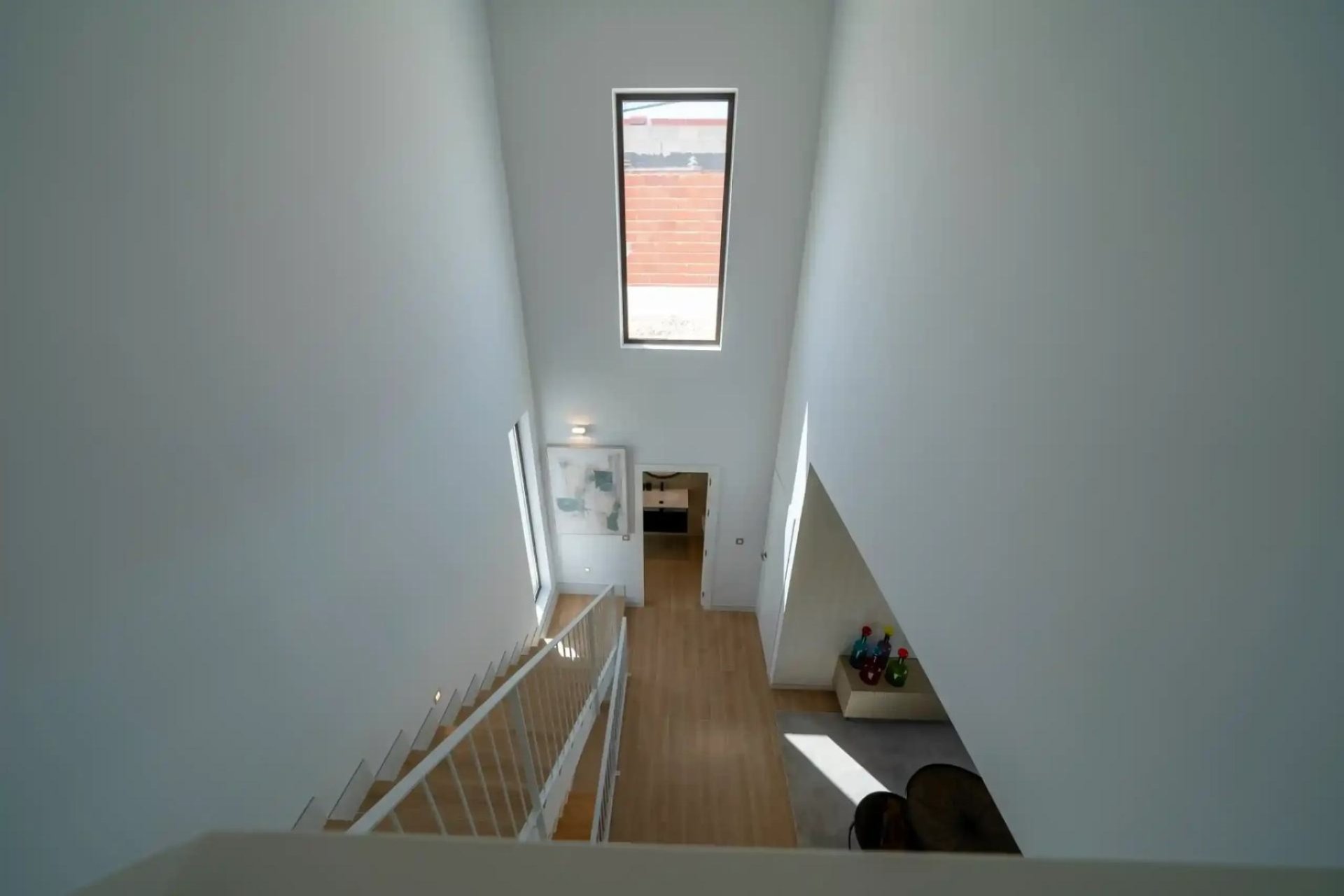 Nowa konstrukcja - Willa - Benidorm - Finestrat