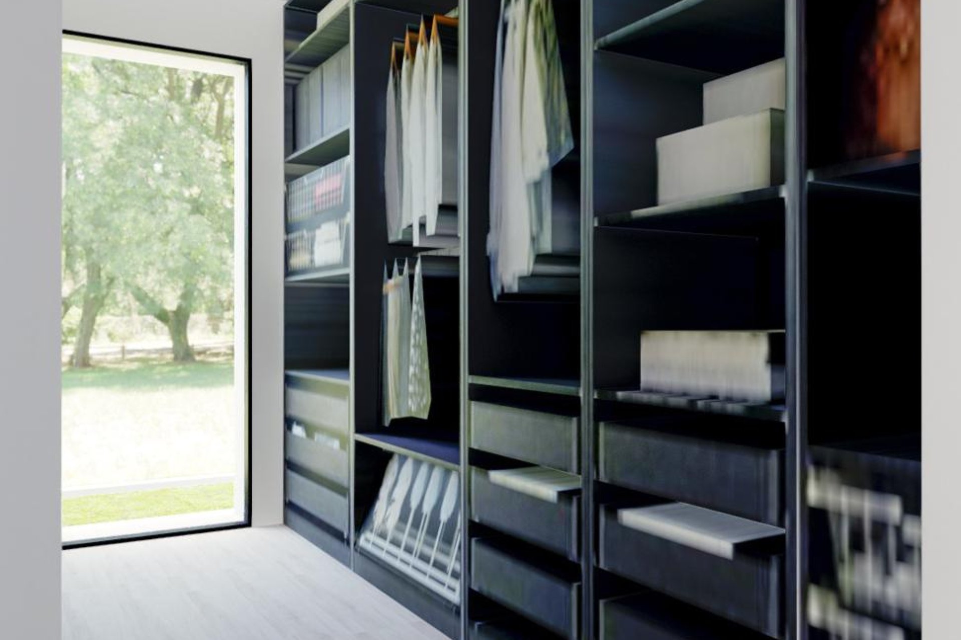 Nowa konstrukcja - Willa - Benidorm - Finestrat