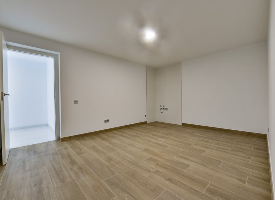 Nowa konstrukcja - Willa - Benidorm - Finestrat