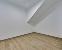 Nowa konstrukcja - Willa - Benidorm - Finestrat