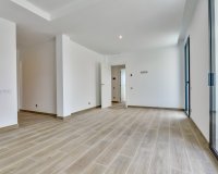 Nowa konstrukcja - Willa - Benidorm - Finestrat