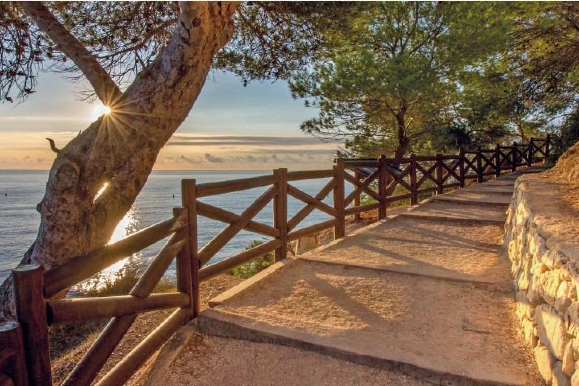 Nowa konstrukcja - Willa - Benissa - Cala Advocat