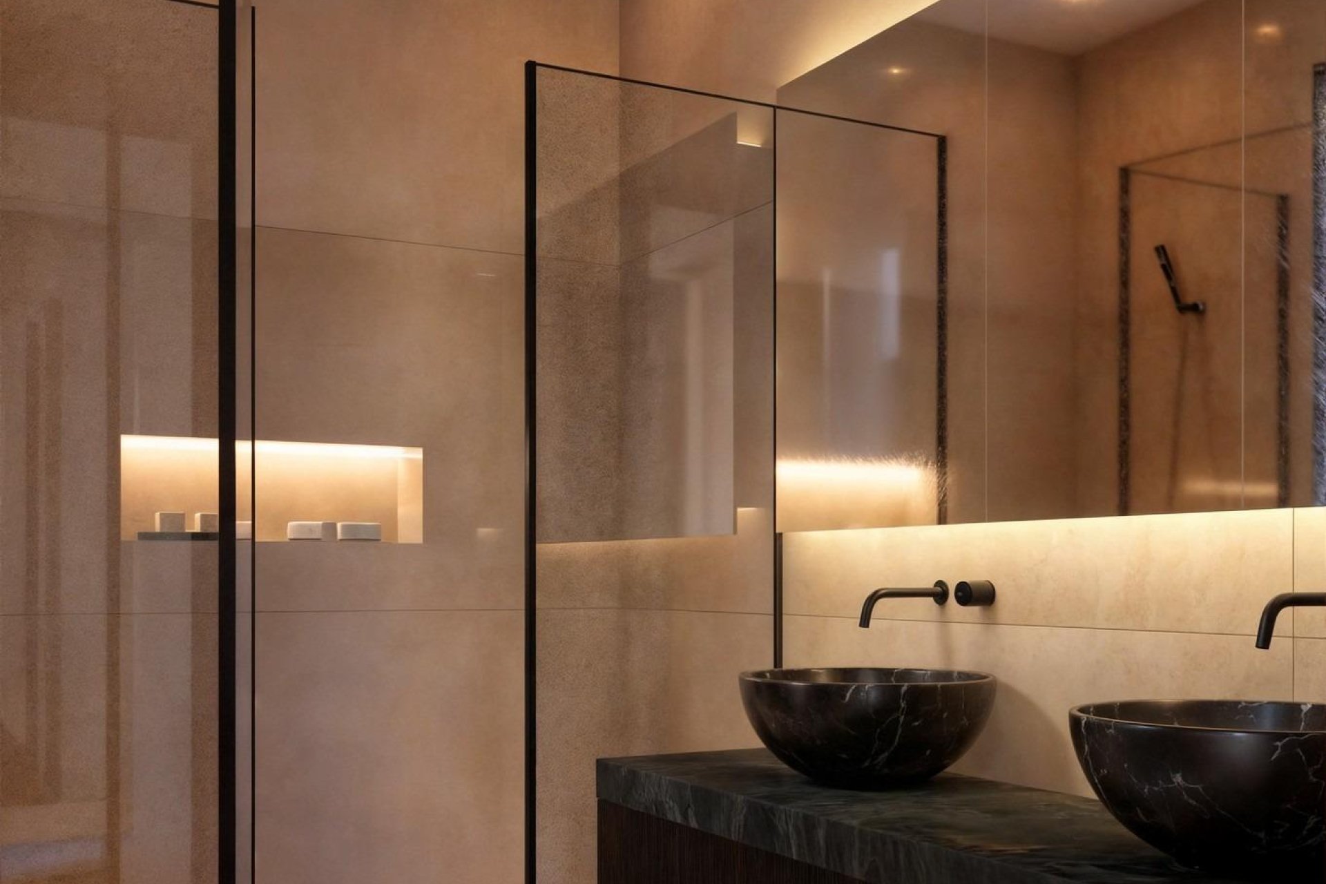 Nowa konstrukcja - Willa - Benissa - Racó Del Galeno