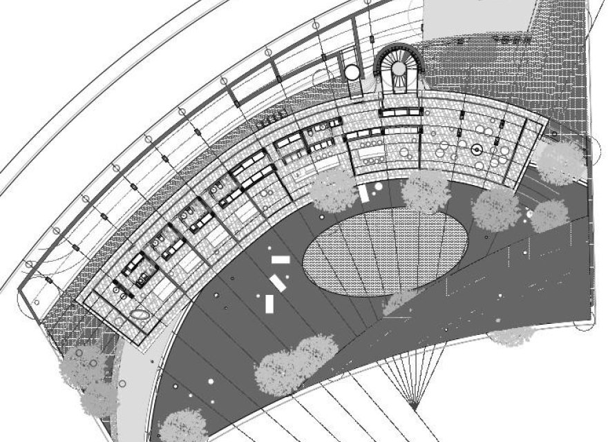 Nowa konstrukcja - Willa - Benissa - Racó Del Galeno