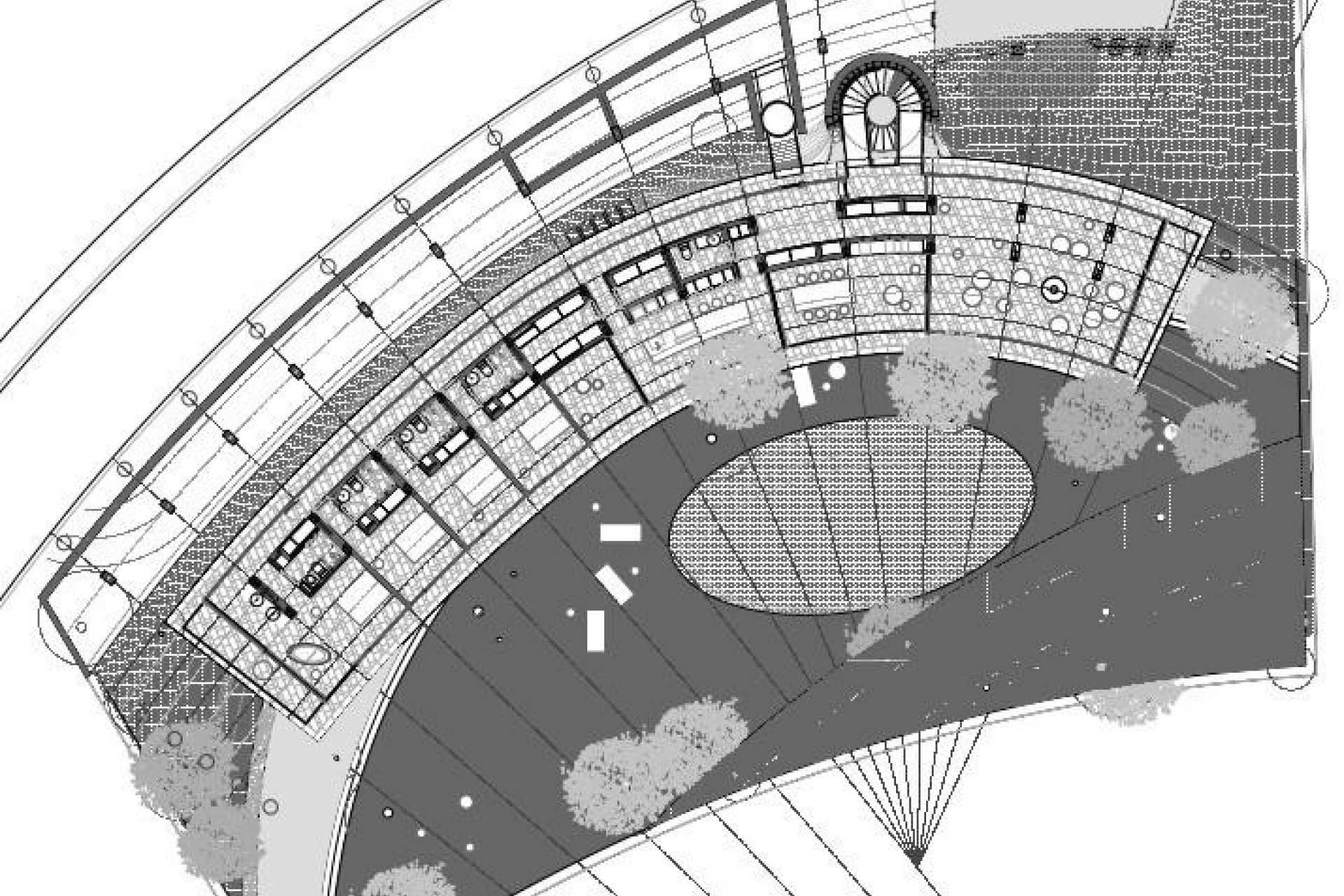 Nowa konstrukcja - Willa - Benissa - Racó Del Galeno