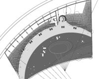 Nowa konstrukcja - Willa - Benissa - Racó Del Galeno