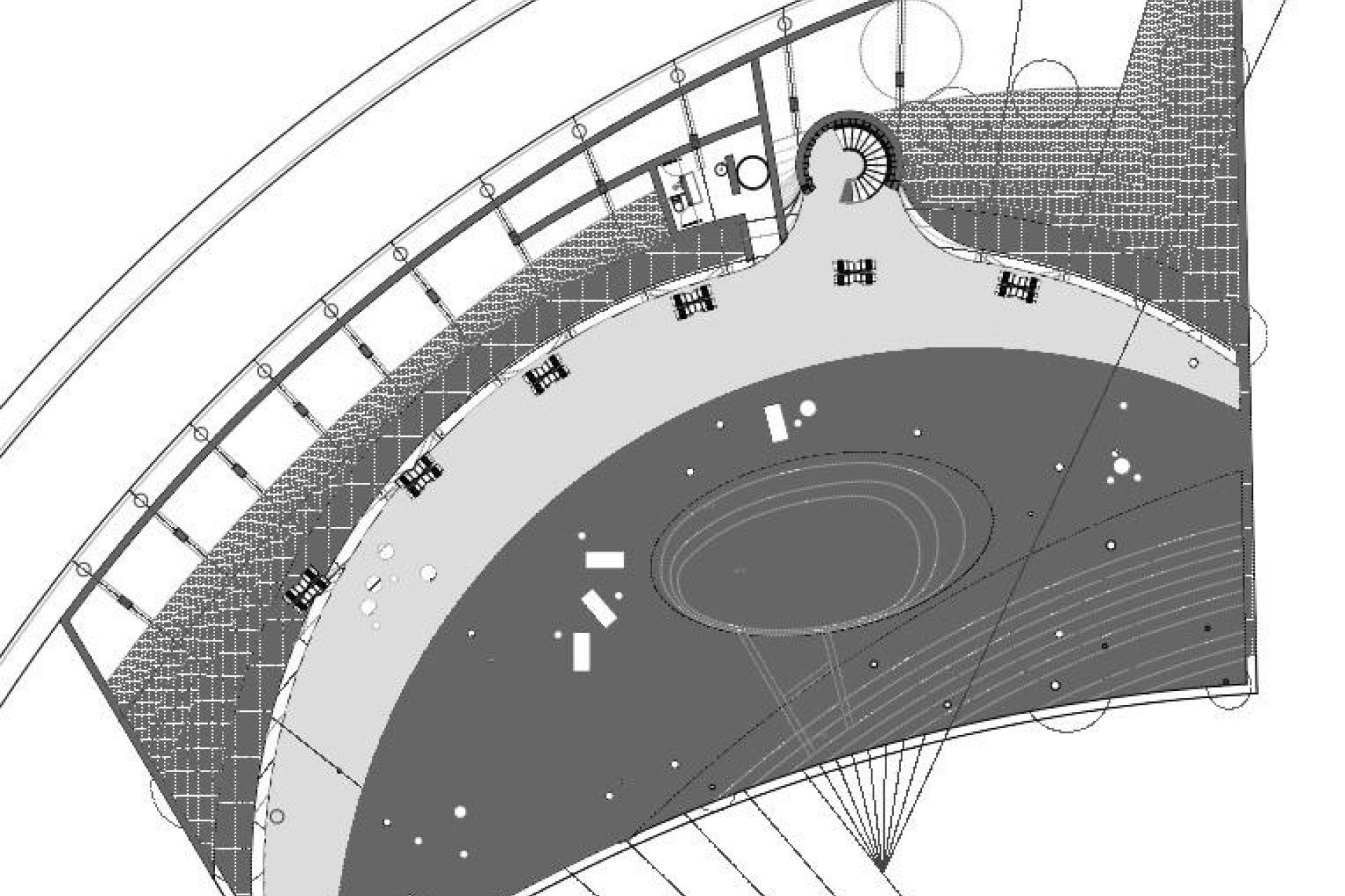 Nowa konstrukcja - Willa - Benissa - Racó Del Galeno