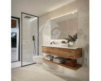 Nowa konstrukcja - Willa - Benitachell