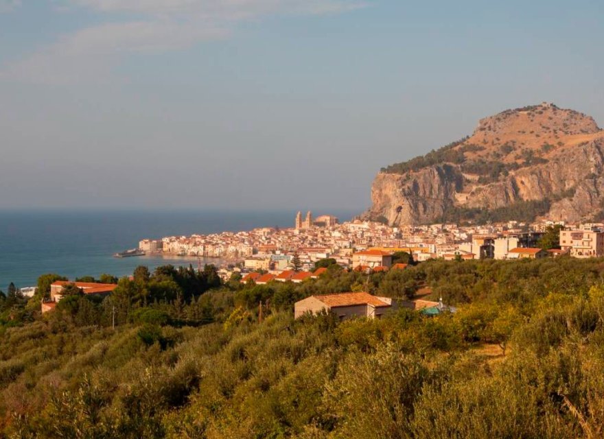 Nowa konstrukcja - Willa - Benitachell