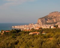 Nowa konstrukcja - Willa - Benitachell