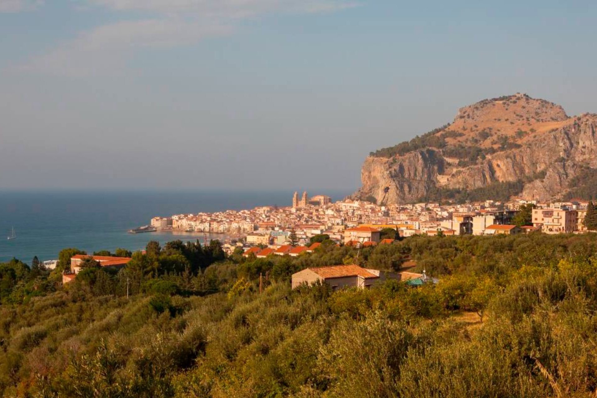 Nowa konstrukcja - Willa - Benitachell