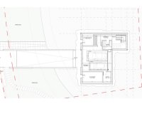 Nowa konstrukcja - Willa - Cala Viñes