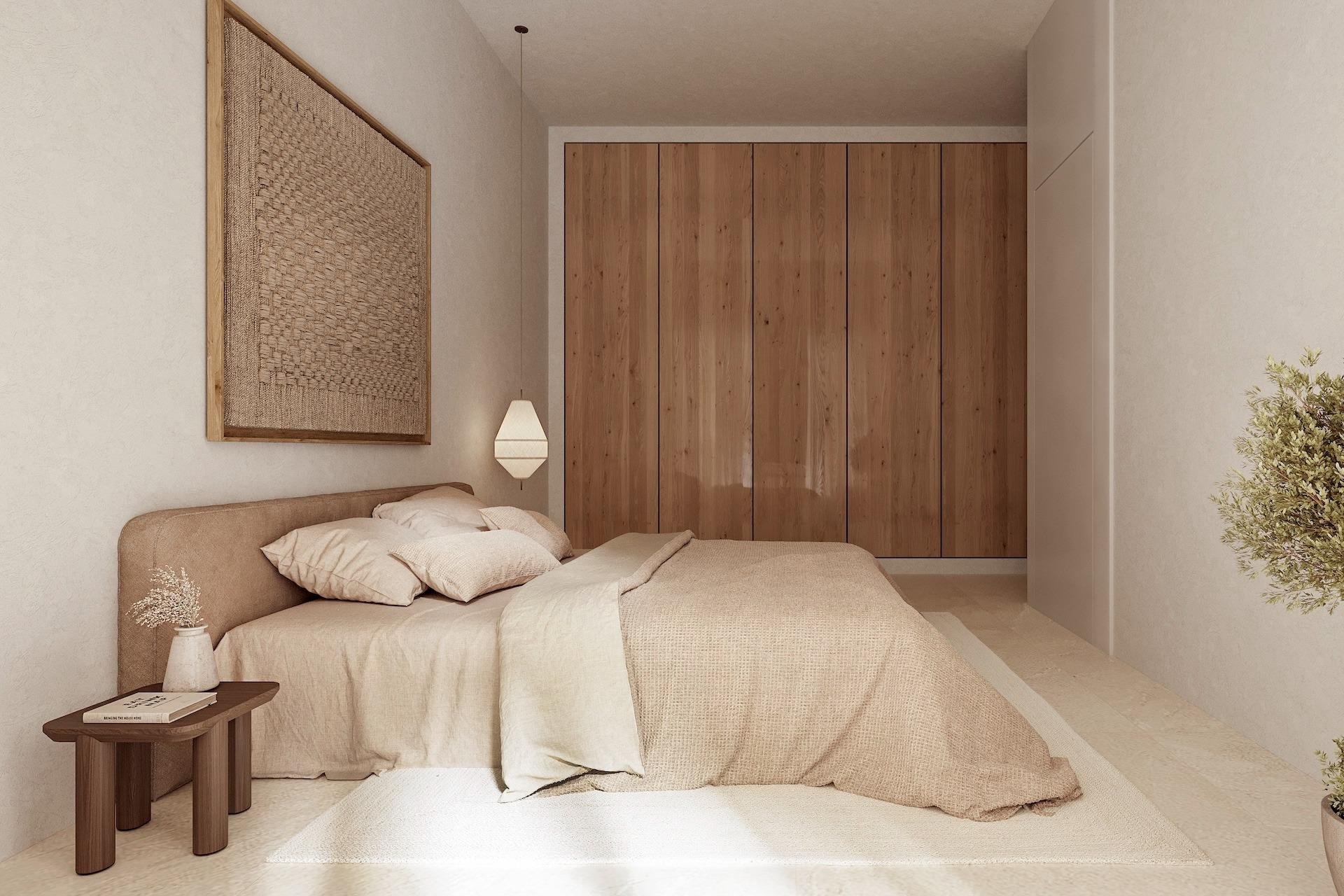 Nowa konstrukcja - Willa - Calpe - Pla Roig