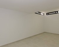 Nowa konstrukcja - Willa - Campoamor - Dehesa de Campoamor