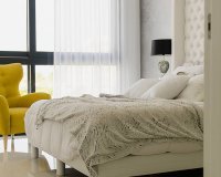 Nowa konstrukcja - Willa - Campoamor - Dehesa de Campoamor