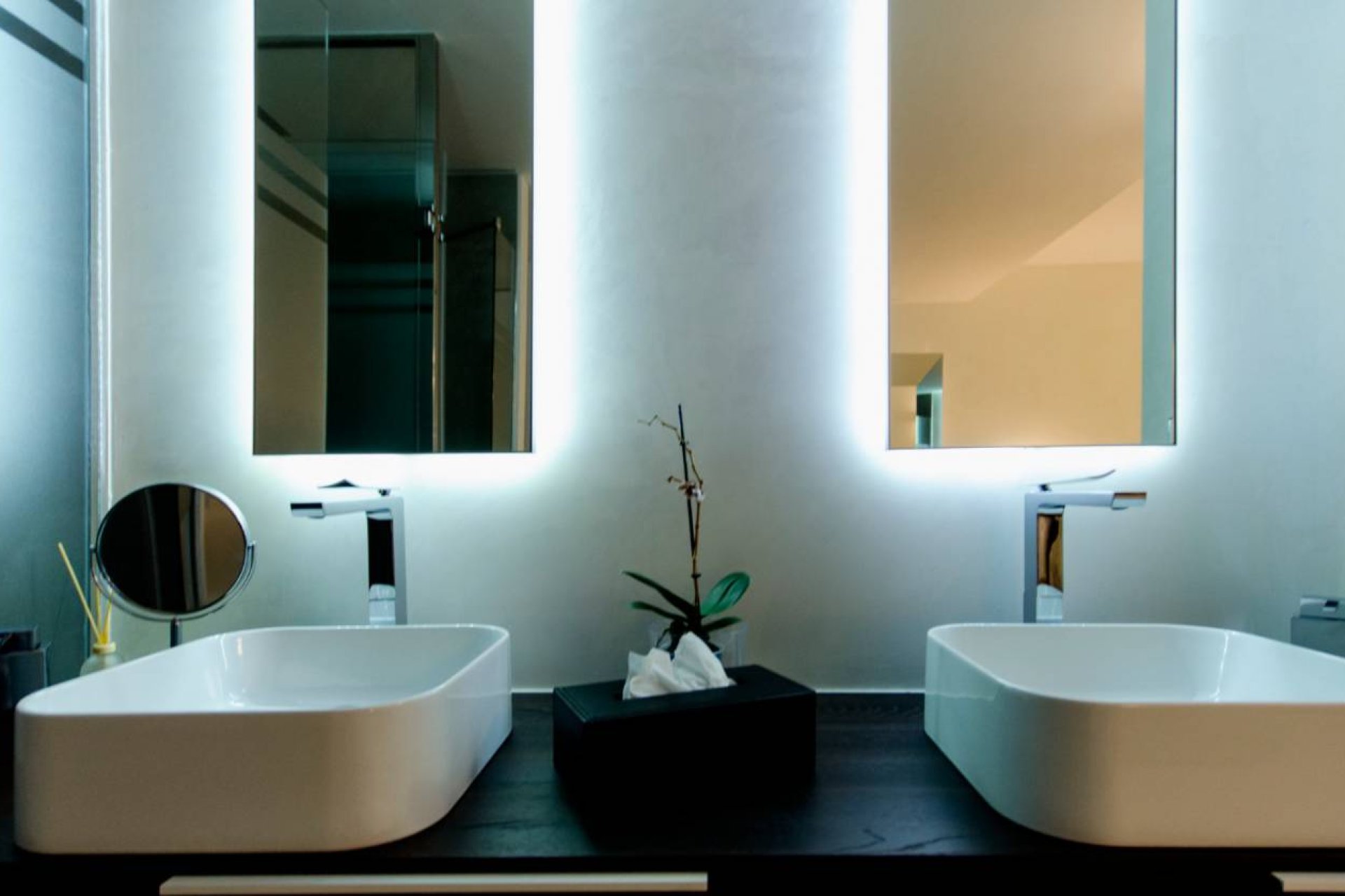 Nowa konstrukcja - Willa - Campoamor - Dehesa de Campoamor