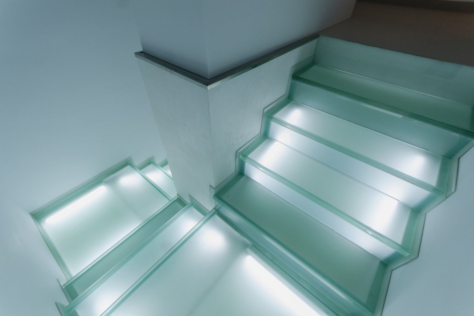 Nowa konstrukcja - Willa - Campoamor