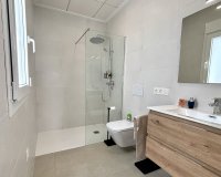 Nowa konstrukcja - Willa - Ciudad Quesada - Benijofar