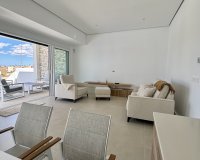 Nowa konstrukcja - Willa - Ciudad Quesada - Benijofar