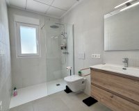 Nowa konstrukcja - Willa - Ciudad Quesada - Benijofar