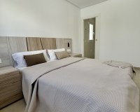 Nowa konstrukcja - Willa - Ciudad Quesada - Benijofar