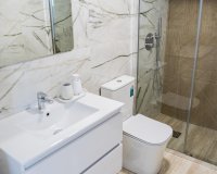 Nowa konstrukcja - Willa - Ciudad Quesada - Golf La Marquesa (Ciudad Quesada)