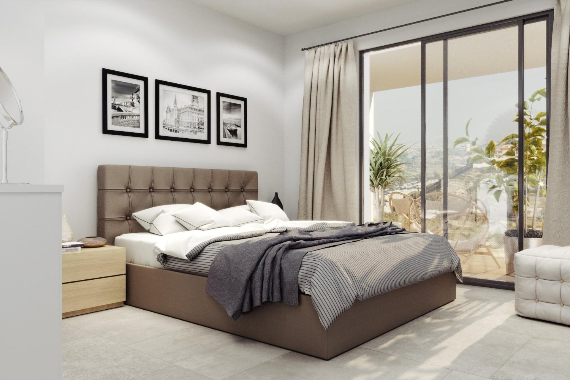 Nowa konstrukcja - Willa - Ciudad Quesada - Golf La Marquesa (Ciudad Quesada)