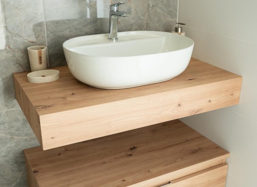 Nowa konstrukcja - Willa - Ciudad Quesada - Lo Marabú