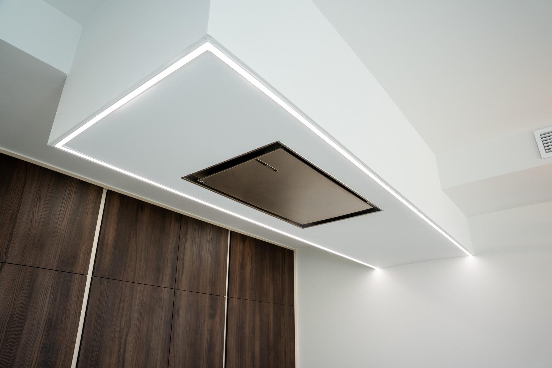 Nowa konstrukcja - Willa - Ciudad Quesada - Lo Marabú