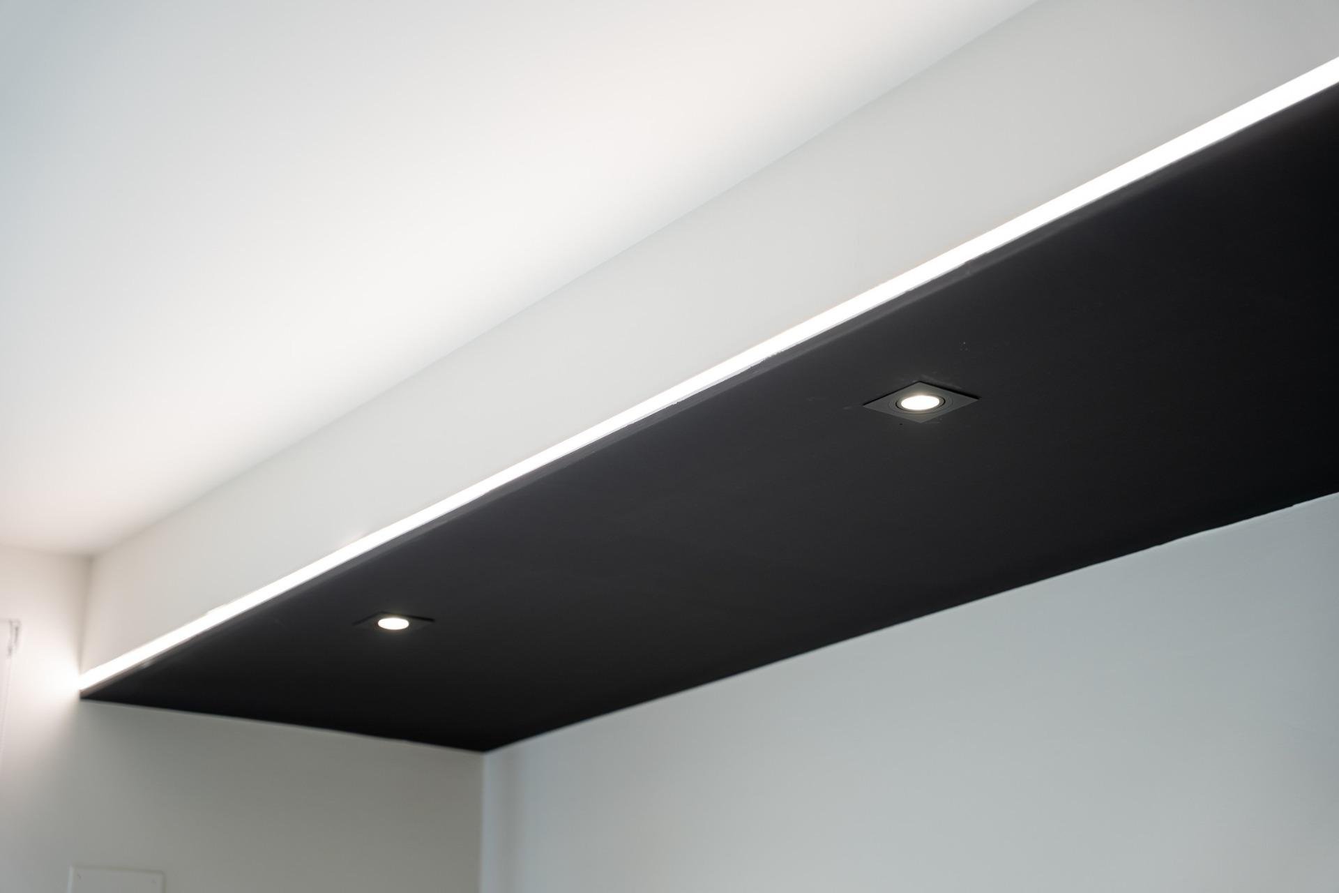 Nowa konstrukcja - Willa - Ciudad Quesada - Lo Marabú