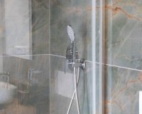 Nowa konstrukcja - Willa - Ciudad Quesada - Lo Marabú