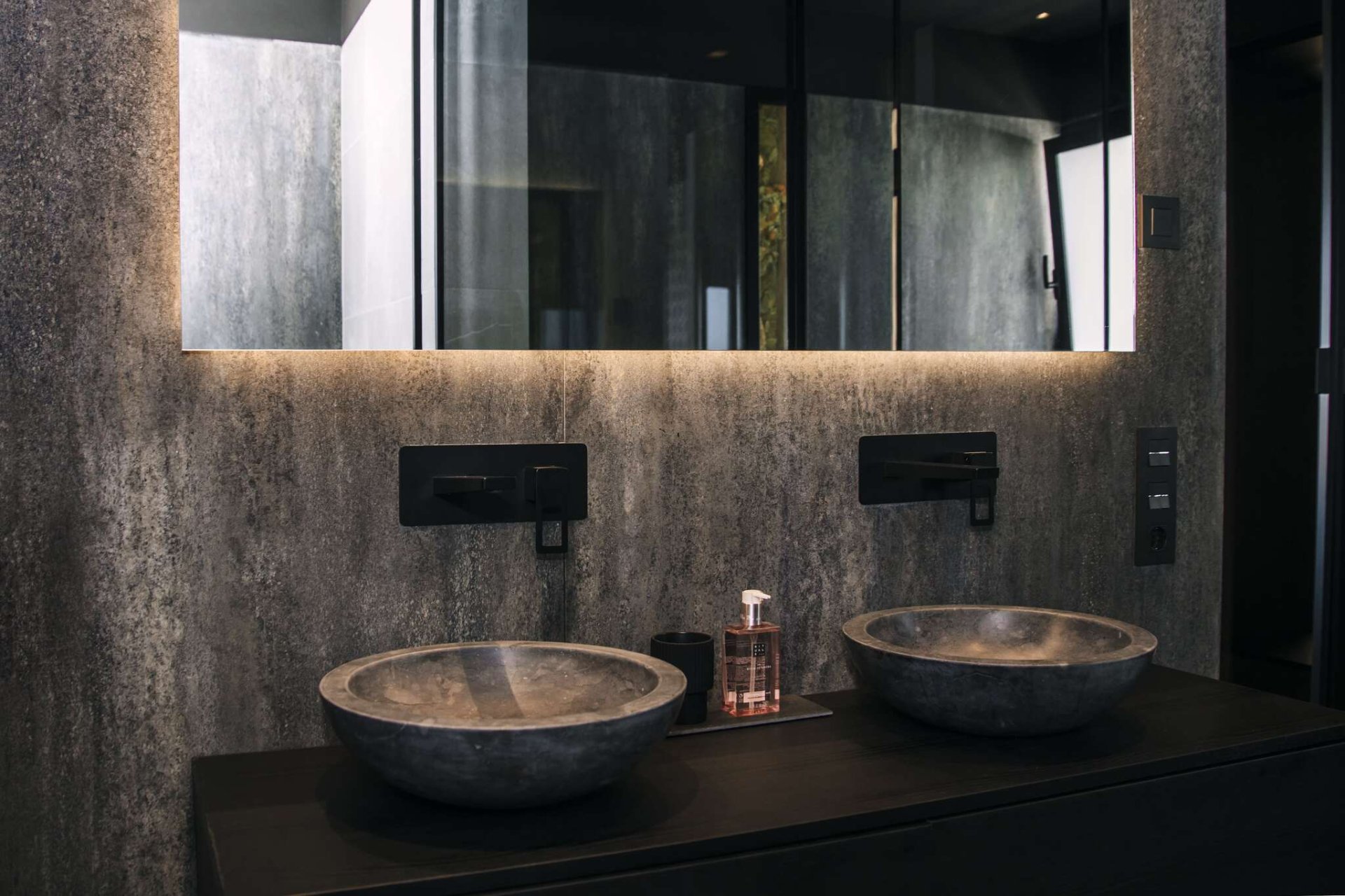 Nowa konstrukcja - Willa - Ciudad Quesada - Rojales