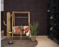 Nowa konstrukcja - Willa - Ciudad Quesada - Rojales