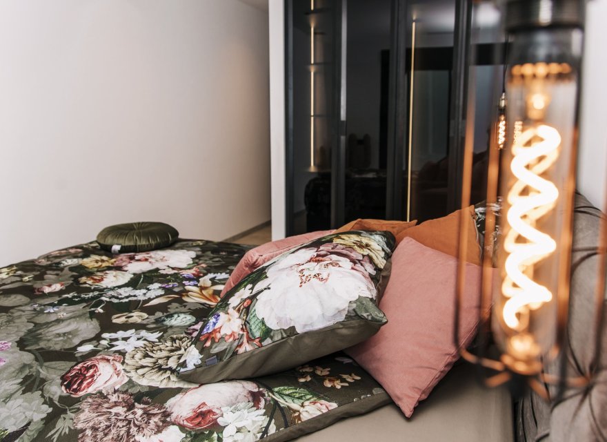 Nowa konstrukcja - Willa - Ciudad Quesada - Rojales