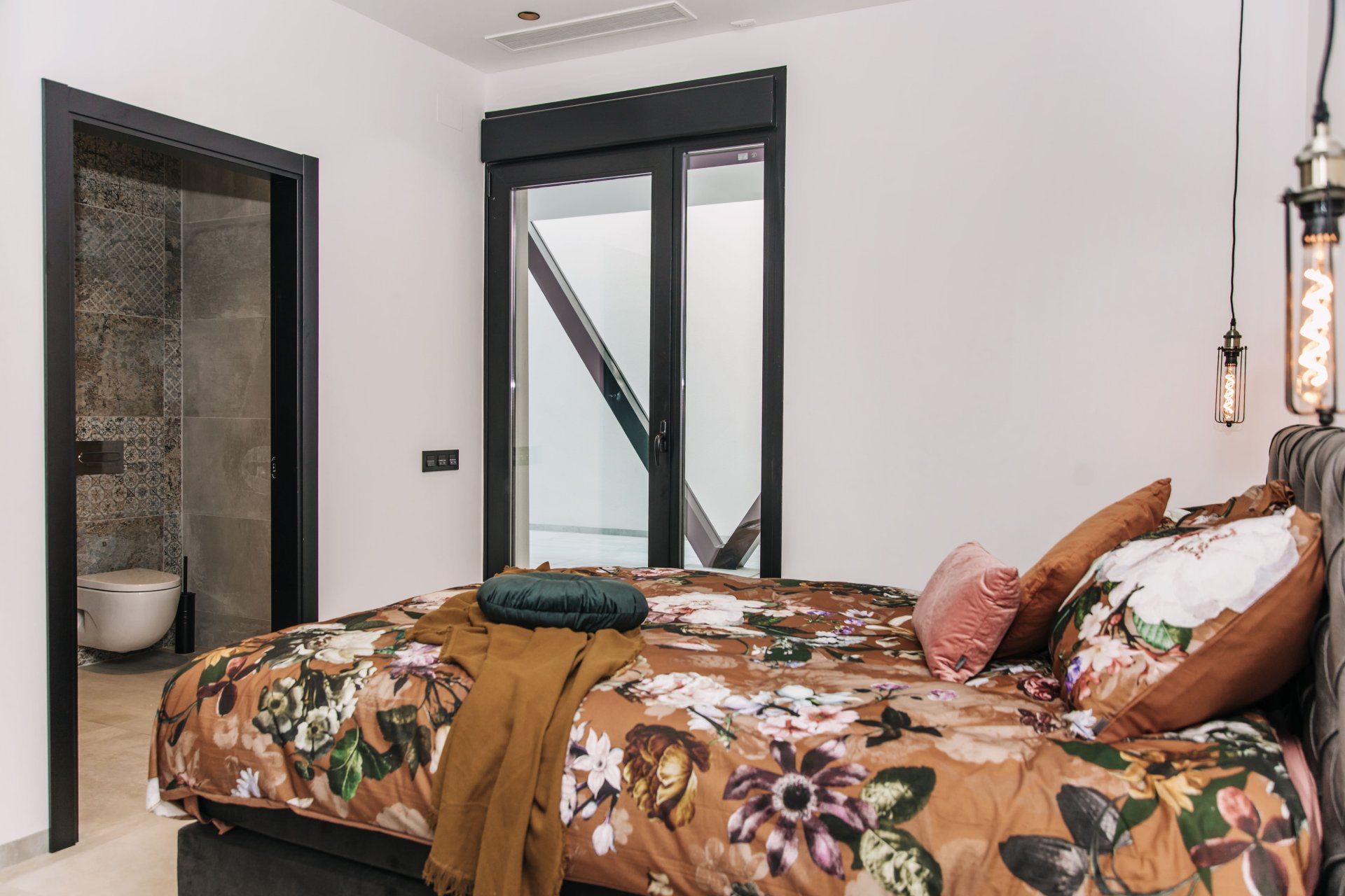 Nowa konstrukcja - Willa - Ciudad Quesada - Rojales