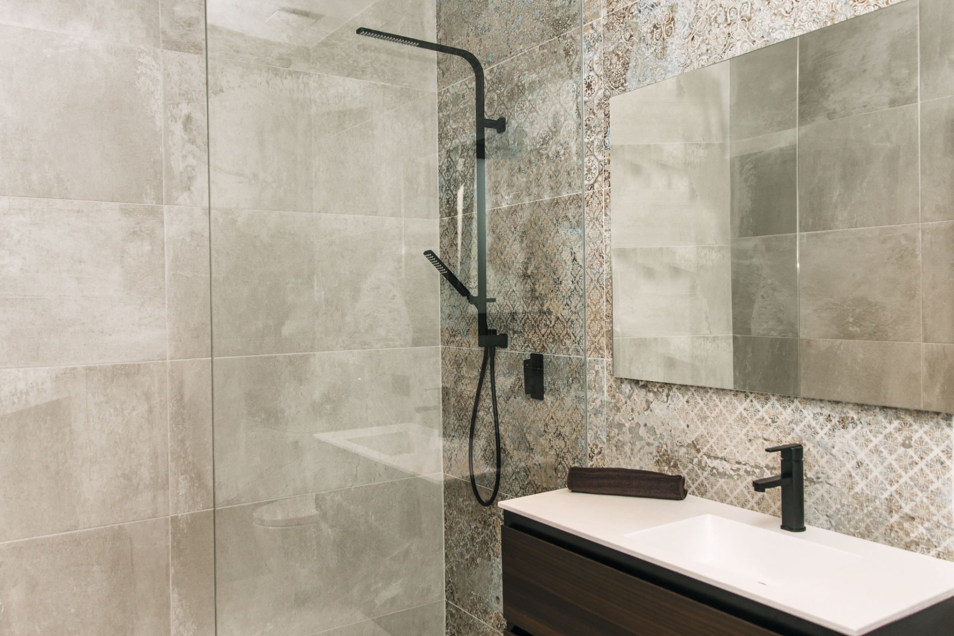 Nowa konstrukcja - Willa - Ciudad Quesada - Rojales