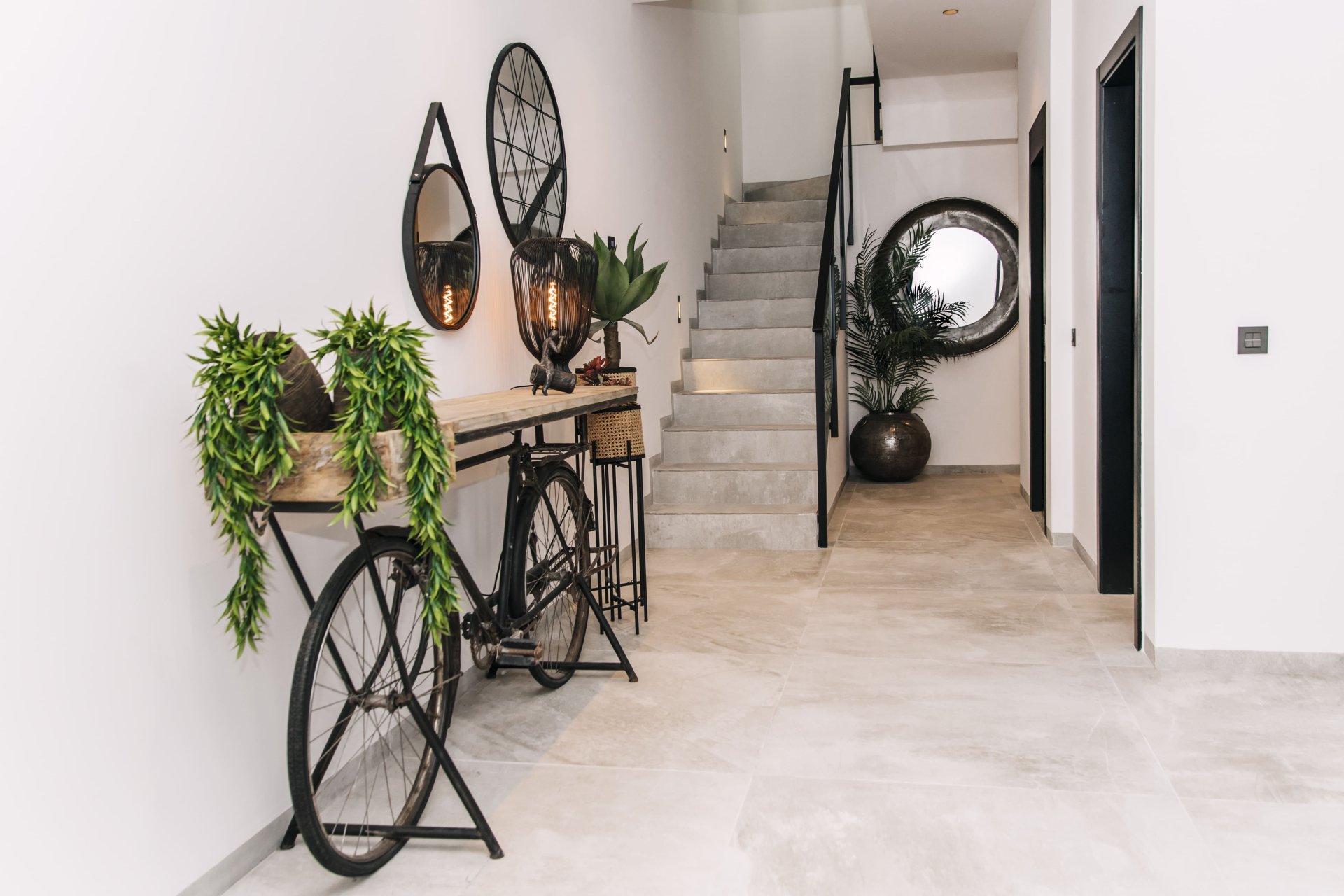 Nowa konstrukcja - Willa - Ciudad Quesada - Rojales