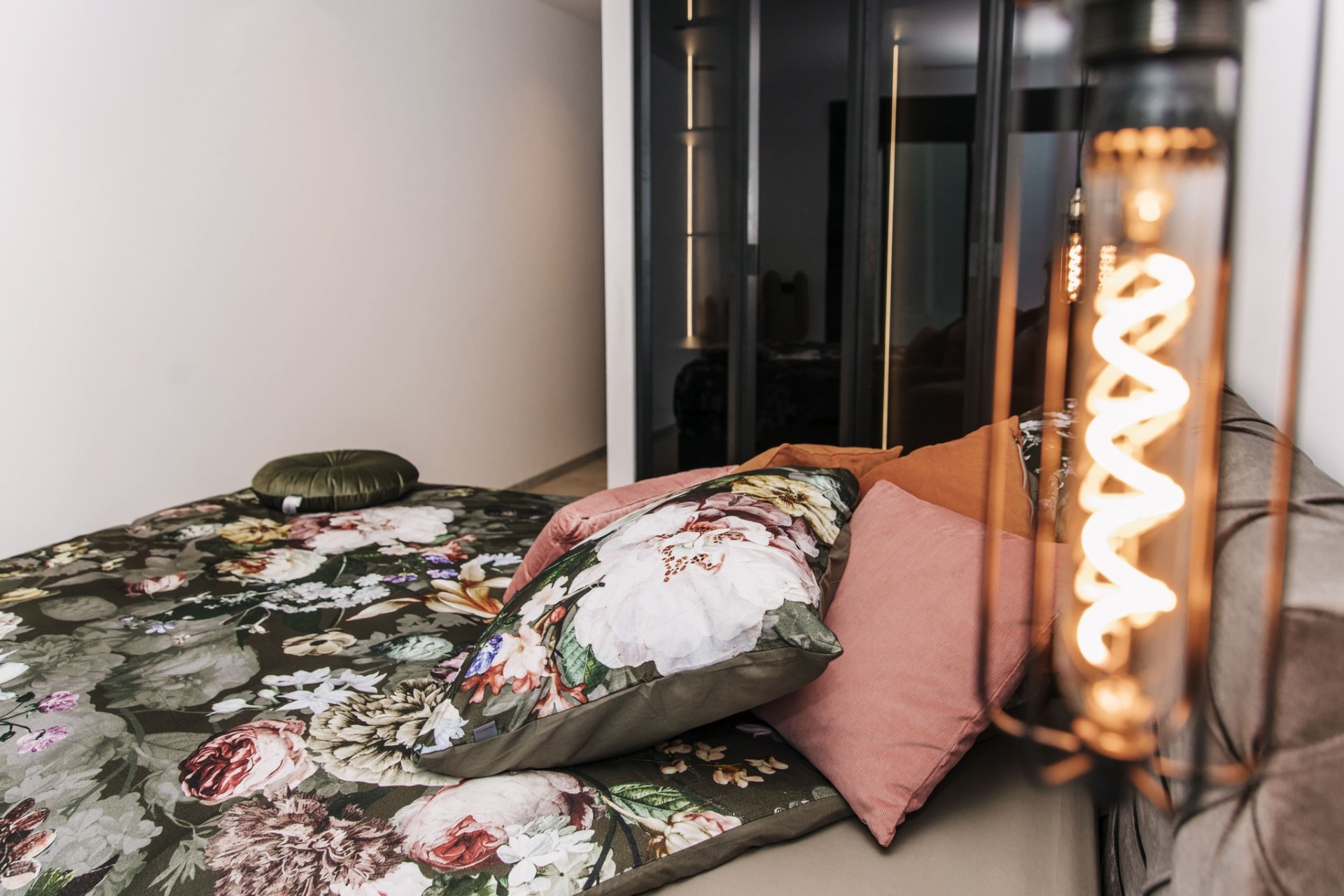 Nowa konstrukcja - Willa - Ciudad Quesada - Rojales