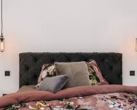 Nowa konstrukcja - Willa - Ciudad Quesada - Rojales