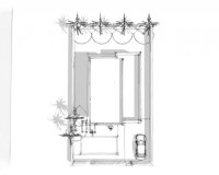 Nowa konstrukcja - Willa - Ciudad Quesada