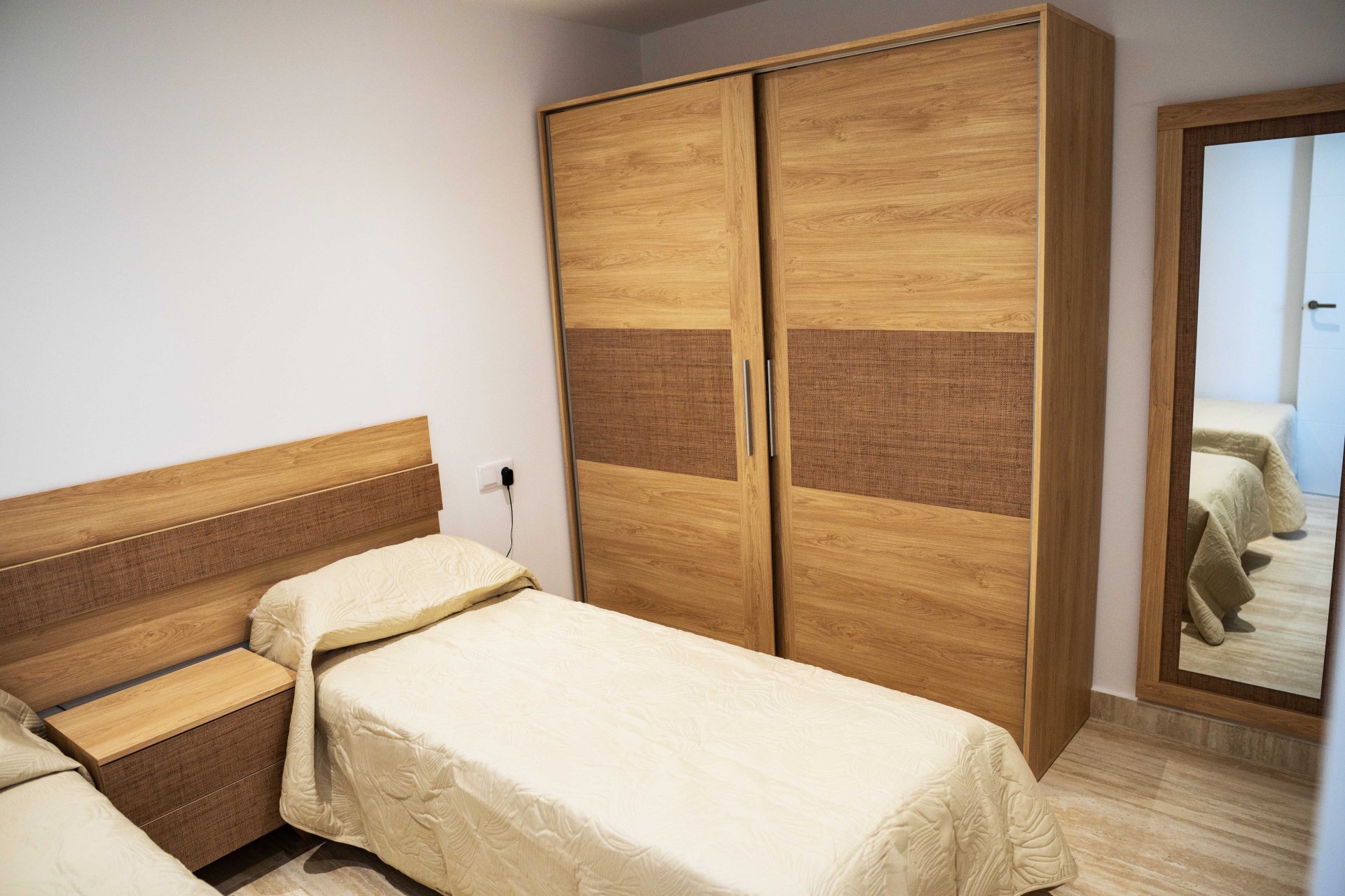 Nowa konstrukcja - Willa - Ciudad Quesada