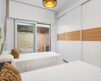 Nowa konstrukcja - Willa - Ciudad Quesada