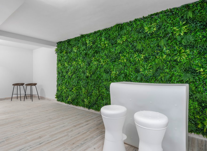 Nowa konstrukcja - Willa - Ciudad Quesada