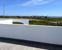 Nowa konstrukcja - Willa - Ciudad Quesada