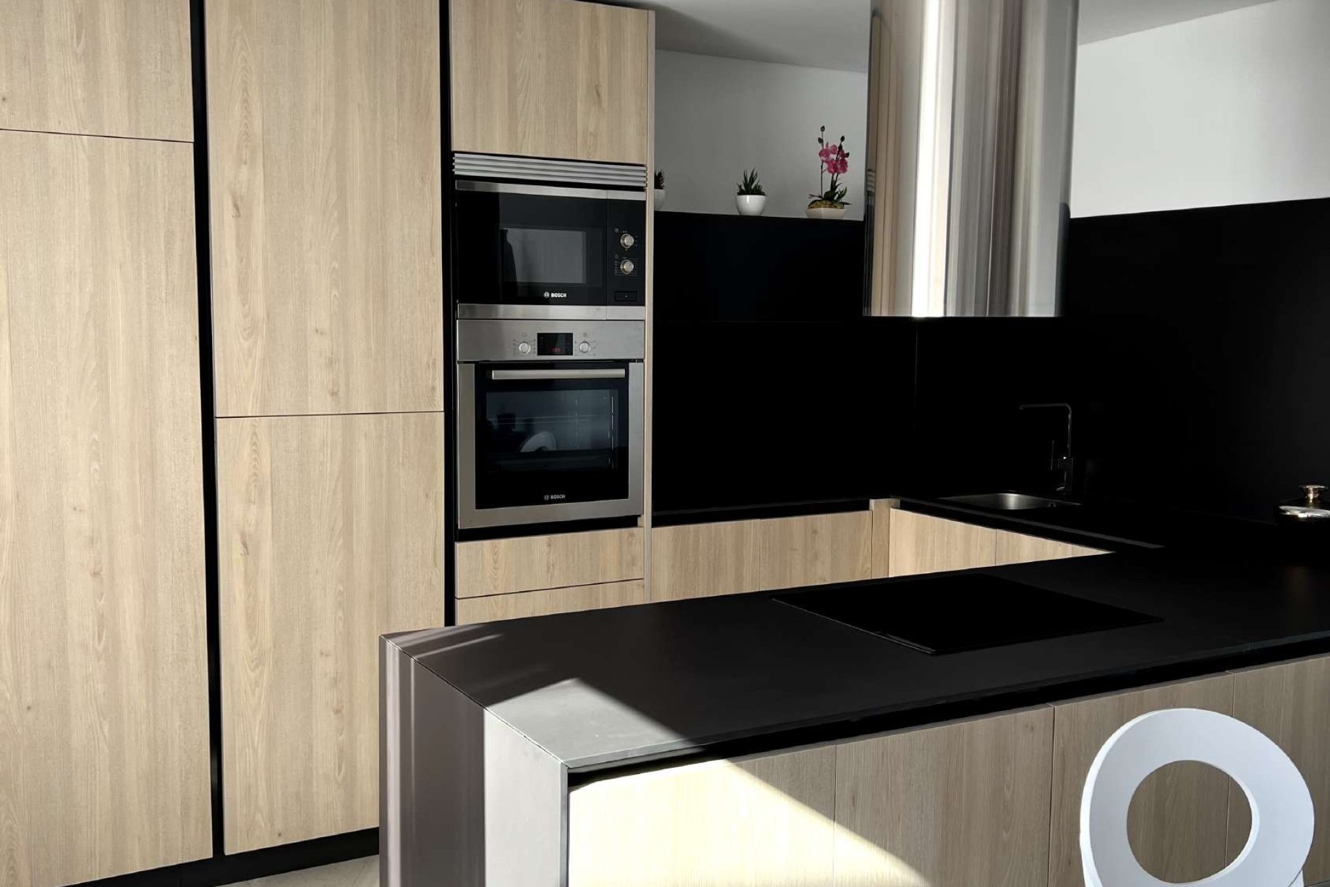 Nowa konstrukcja - Willa - Ciudad Quesada