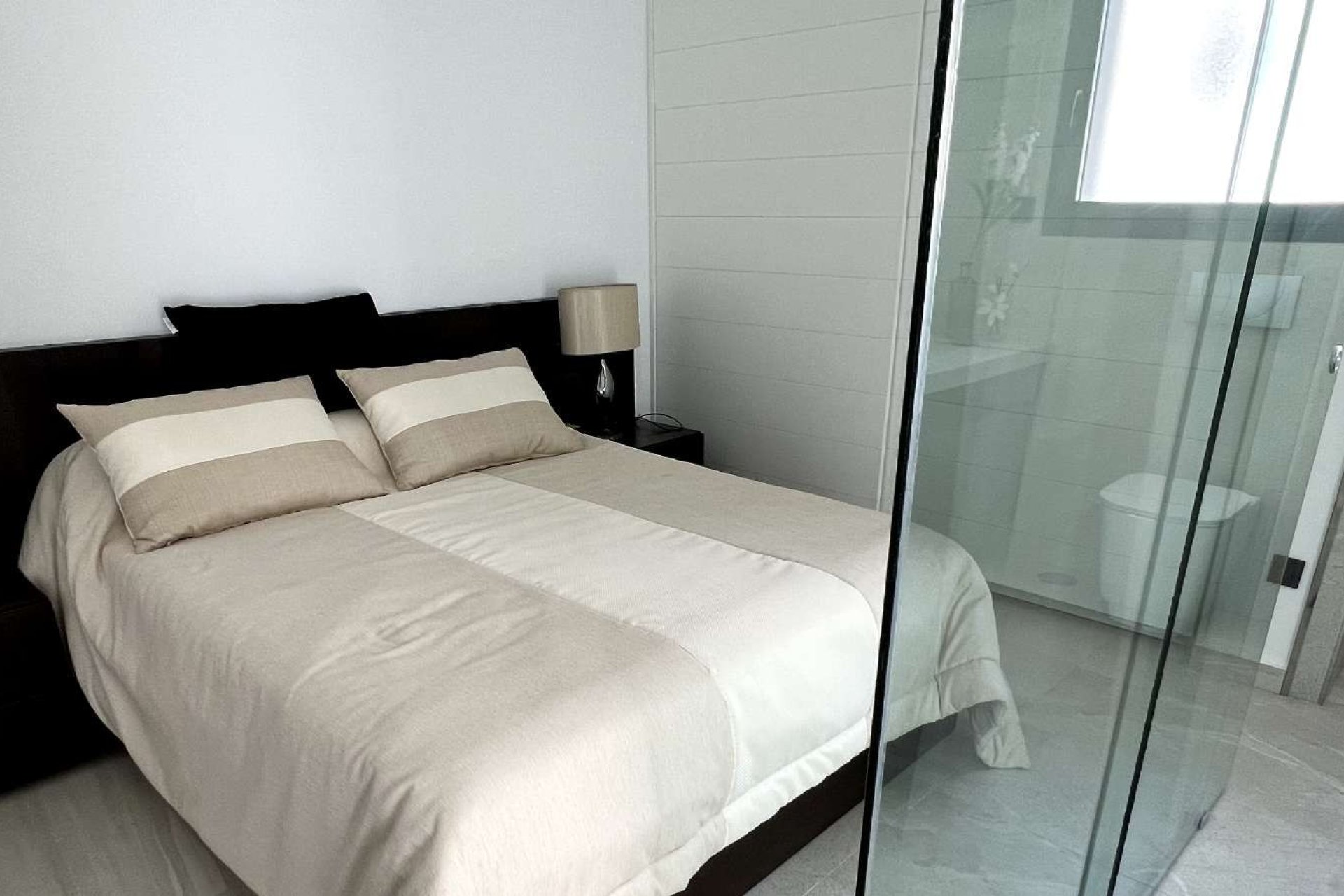 Nowa konstrukcja - Willa - Ciudad Quesada