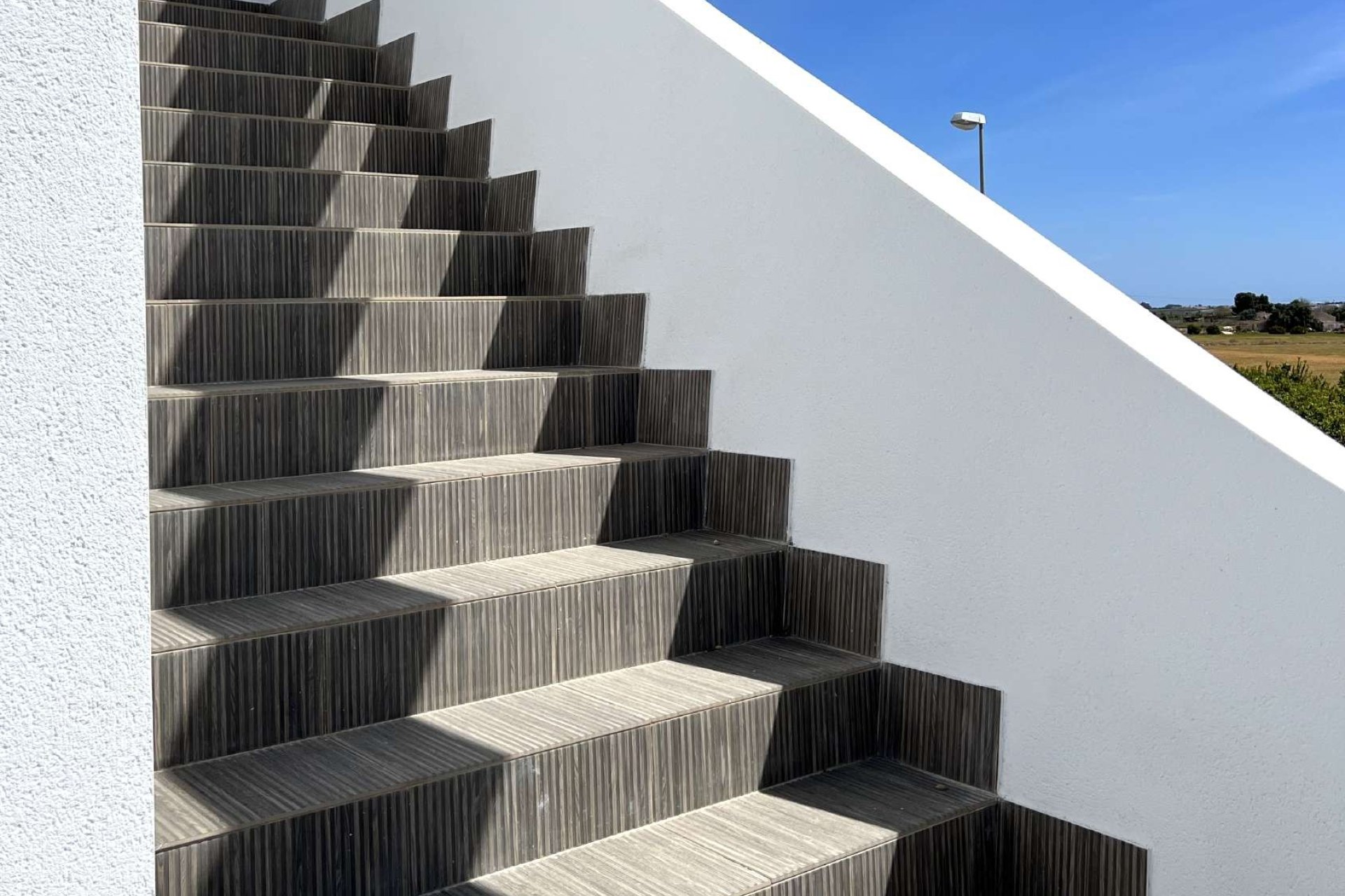 Nowa konstrukcja - Willa - Ciudad Quesada