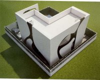 Nowa konstrukcja - Willa - Ciudad Quesada