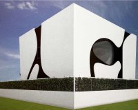 Nowa konstrukcja - Willa - Ciudad Quesada