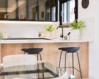 Nowa konstrukcja - Willa - Ciudad Quesada